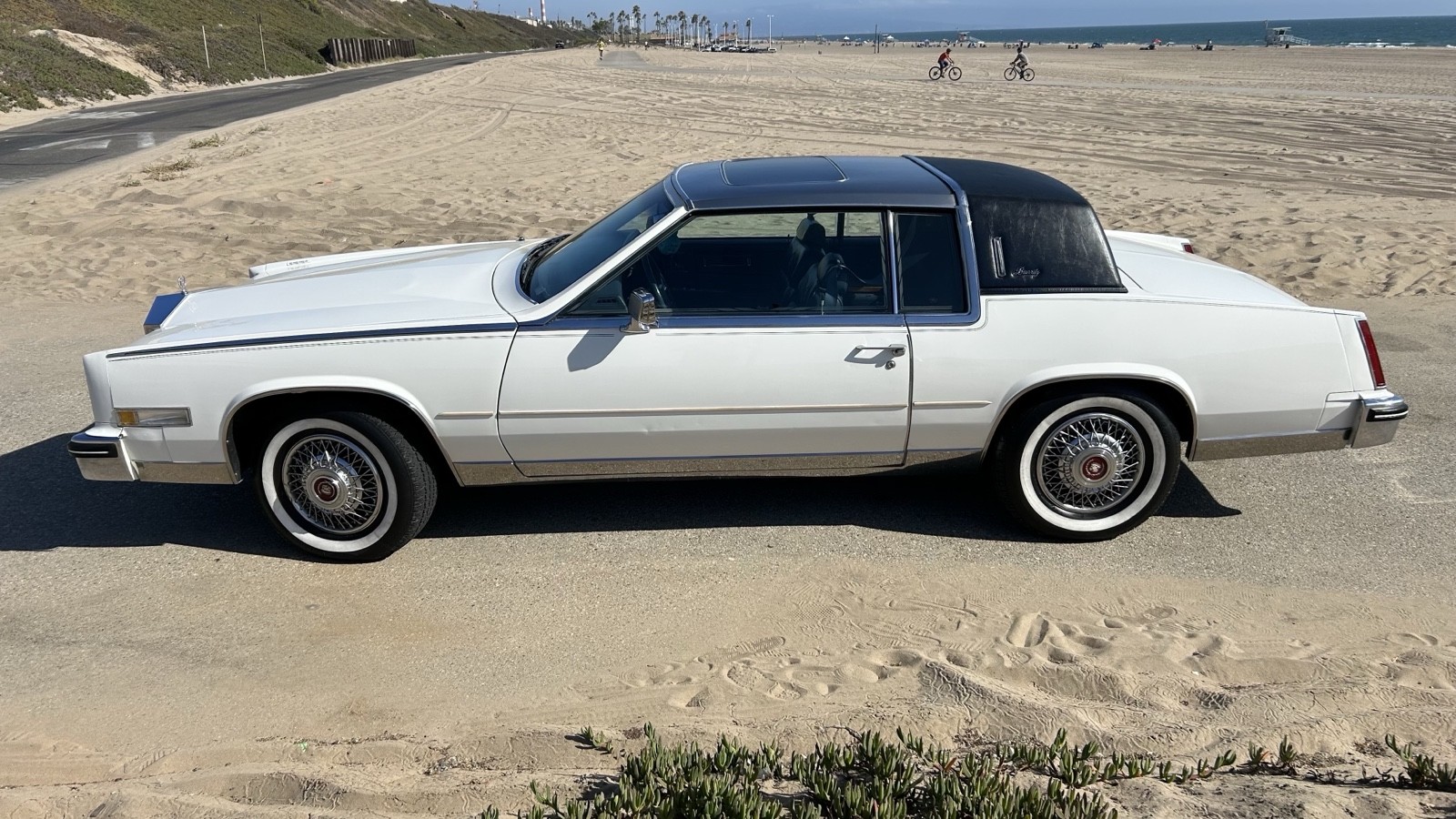 Cadillac-Eldorado-1984-4