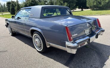 Cadillac-Eldorado-1984-5