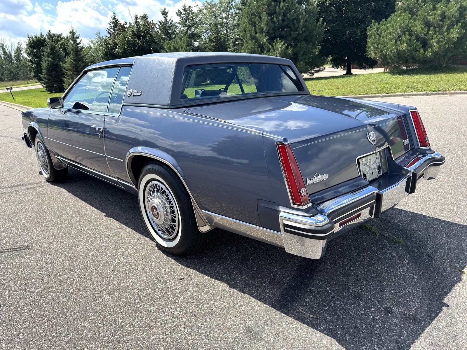 Cadillac-Eldorado-1984-5