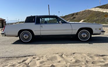 Cadillac-Eldorado-1984-5