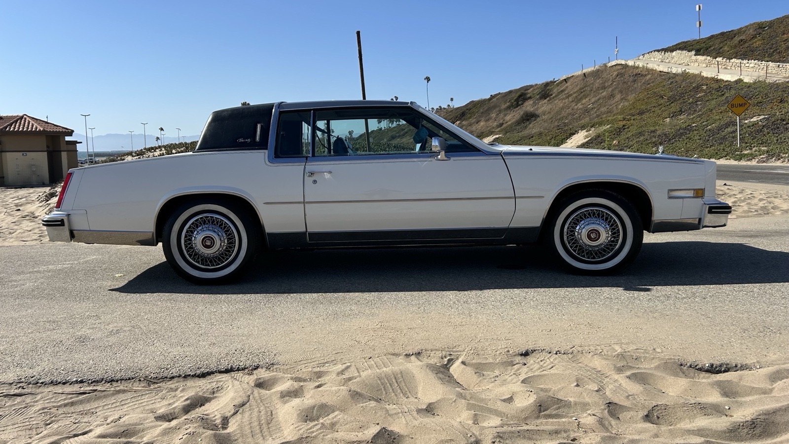 Cadillac-Eldorado-1984-5