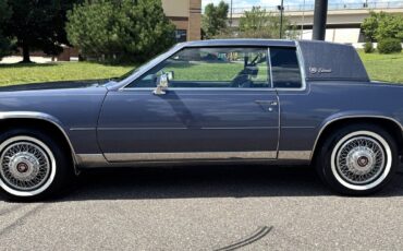 Cadillac-Eldorado-1984-6