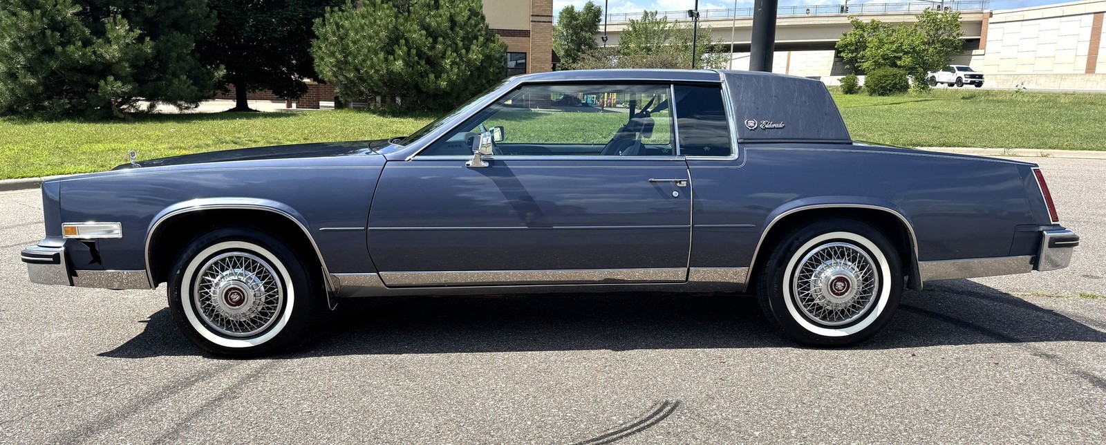 Cadillac-Eldorado-1984-6