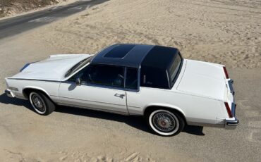 Cadillac-Eldorado-1984-6
