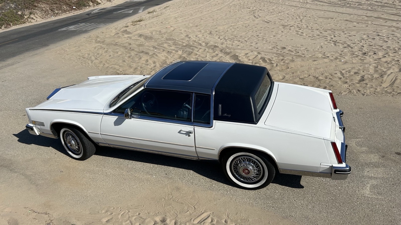Cadillac-Eldorado-1984-6