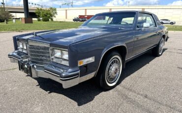 Cadillac-Eldorado-1984-7