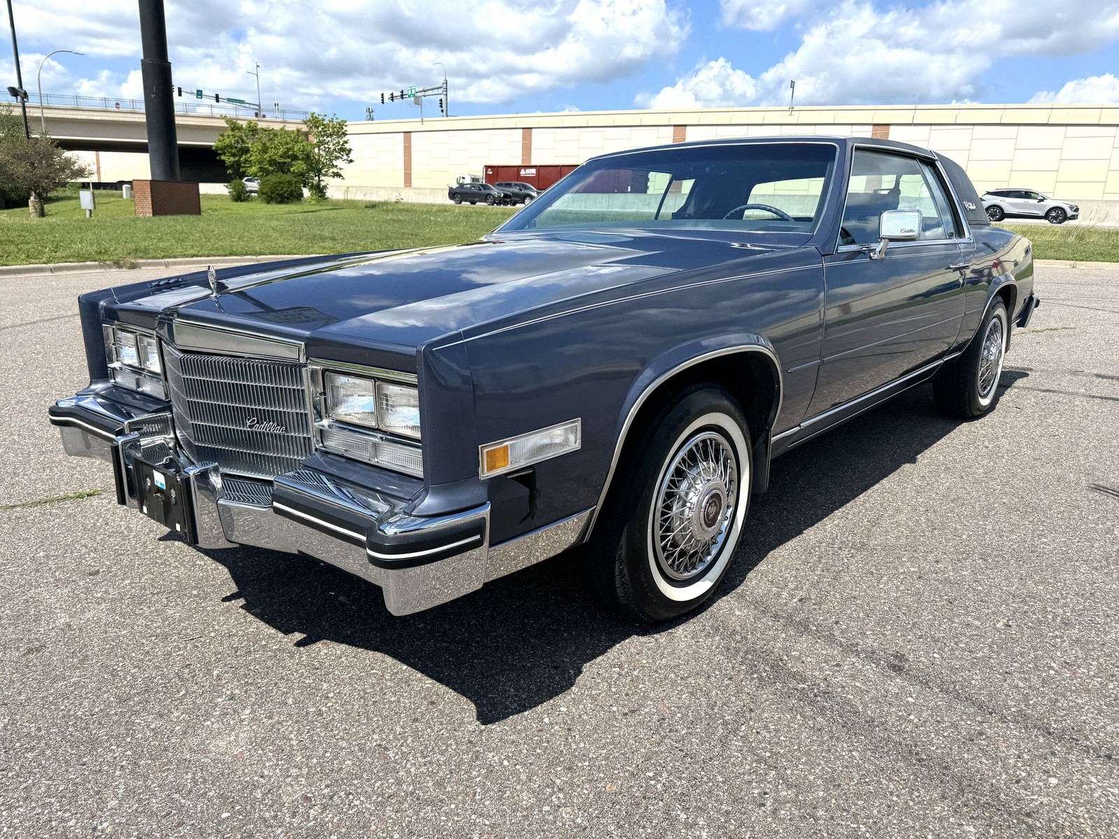 Cadillac-Eldorado-1984-7