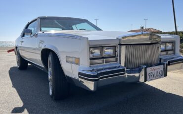 Cadillac-Eldorado-1984-7