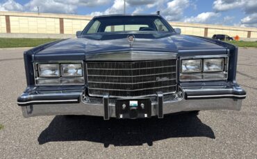 Cadillac-Eldorado-1984-8