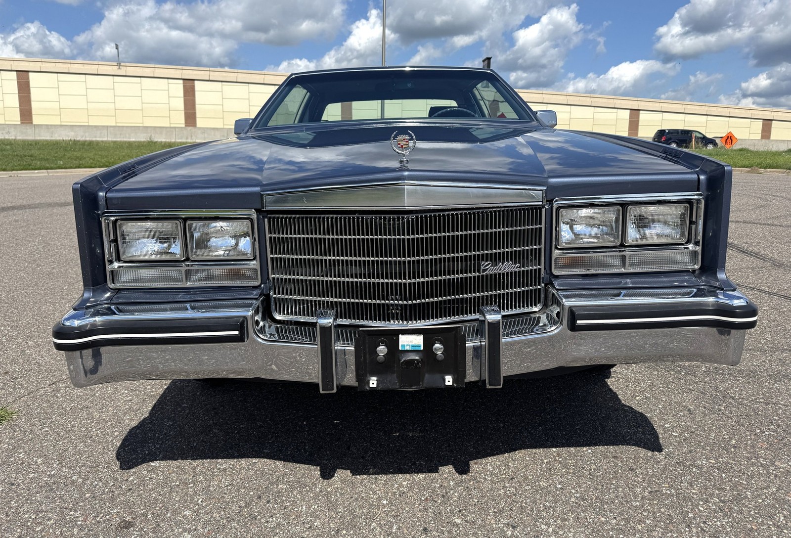 Cadillac-Eldorado-1984-8