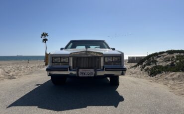 Cadillac-Eldorado-1984-8
