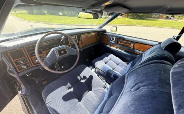 Cadillac-Eldorado-1984-9