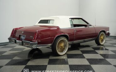 Cadillac-Eldorado-1984-Autumn-Maple-Firemis-Dark-Carmine-Red-10