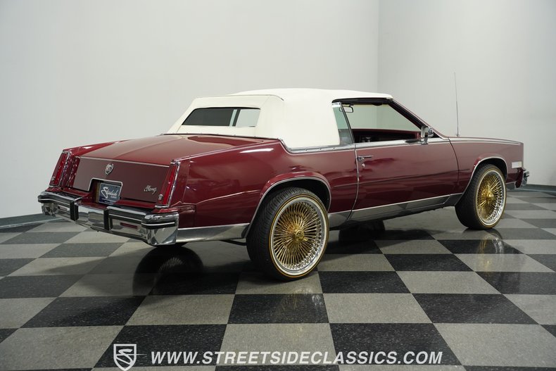 Cadillac-Eldorado-1984-Autumn-Maple-Firemis-Dark-Carmine-Red-10