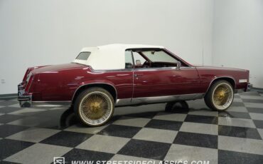 Cadillac-Eldorado-1984-Autumn-Maple-Firemis-Dark-Carmine-Red-11