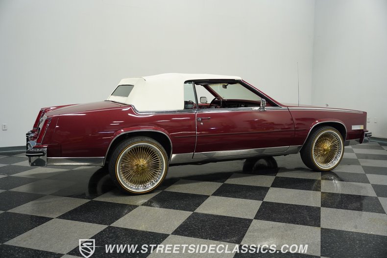 Cadillac-Eldorado-1984-Autumn-Maple-Firemis-Dark-Carmine-Red-11