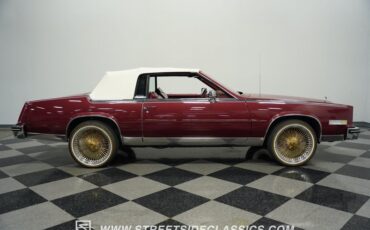 Cadillac-Eldorado-1984-Autumn-Maple-Firemis-Dark-Carmine-Red-12