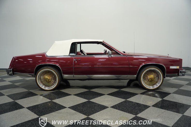 Cadillac-Eldorado-1984-Autumn-Maple-Firemis-Dark-Carmine-Red-12