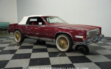 Cadillac-Eldorado-1984-Autumn-Maple-Firemis-Dark-Carmine-Red-13