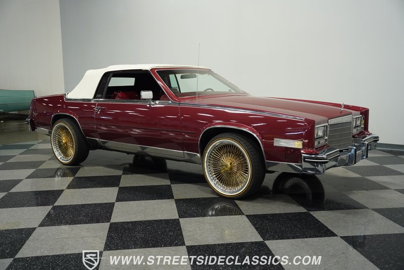 Cadillac-Eldorado-1984-Autumn-Maple-Firemis-Dark-Carmine-Red-13