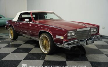 Cadillac-Eldorado-1984-Autumn-Maple-Firemis-Dark-Carmine-Red-14