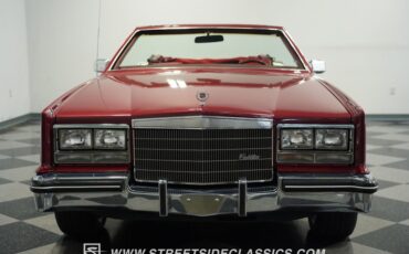 Cadillac-Eldorado-1984-Autumn-Maple-Firemis-Dark-Carmine-Red-15