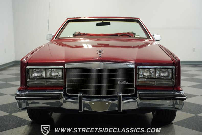 Cadillac-Eldorado-1984-Autumn-Maple-Firemis-Dark-Carmine-Red-15