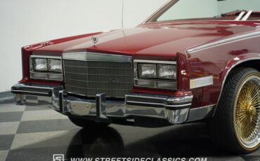 Cadillac-Eldorado-1984-Autumn-Maple-Firemis-Dark-Carmine-Red-16