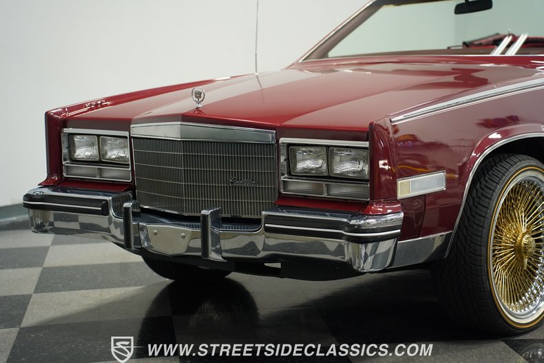 Cadillac-Eldorado-1984-Autumn-Maple-Firemis-Dark-Carmine-Red-16