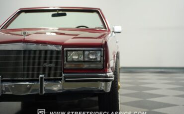 Cadillac-Eldorado-1984-Autumn-Maple-Firemis-Dark-Carmine-Red-17