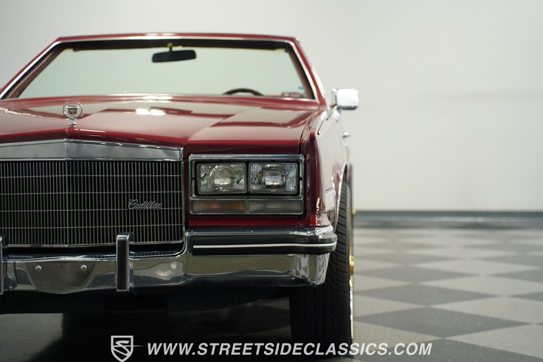 Cadillac-Eldorado-1984-Autumn-Maple-Firemis-Dark-Carmine-Red-17