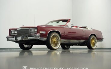 Cadillac-Eldorado-1984-Autumn-Maple-Firemis-Dark-Carmine-Red-18