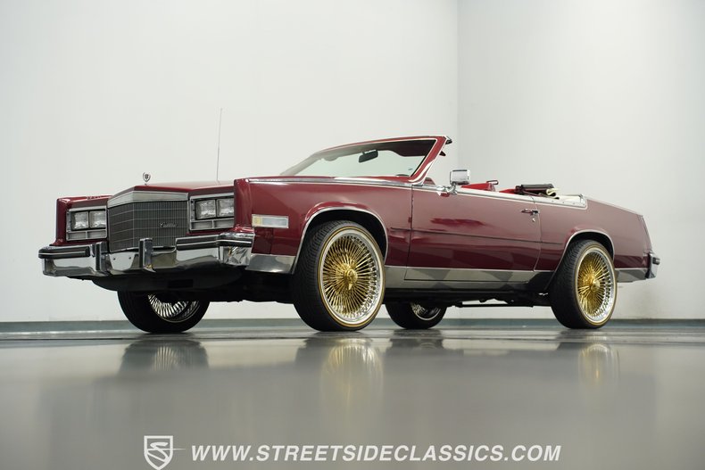 Cadillac-Eldorado-1984-Autumn-Maple-Firemis-Dark-Carmine-Red-18