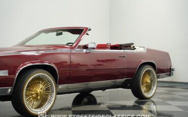 Cadillac-Eldorado-1984-Autumn-Maple-Firemis-Dark-Carmine-Red-19