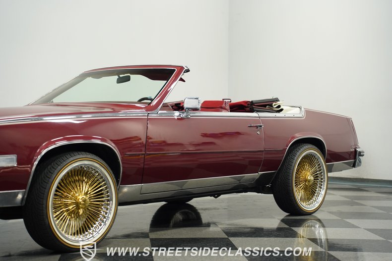 Cadillac-Eldorado-1984-Autumn-Maple-Firemis-Dark-Carmine-Red-19
