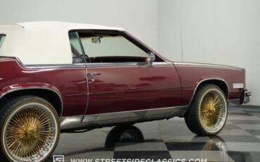 Cadillac-Eldorado-1984-Autumn-Maple-Firemis-Dark-Carmine-Red-2