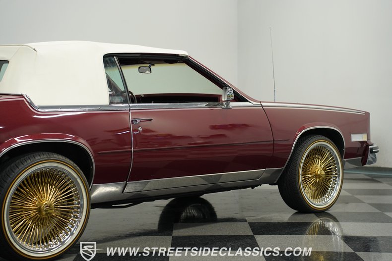Cadillac-Eldorado-1984-Autumn-Maple-Firemis-Dark-Carmine-Red-2