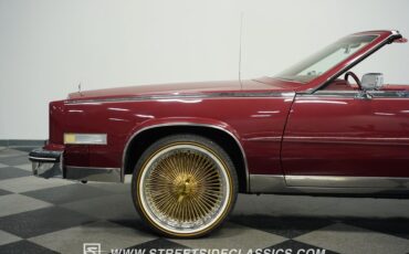 Cadillac-Eldorado-1984-Autumn-Maple-Firemis-Dark-Carmine-Red-20