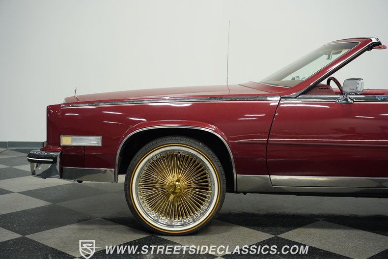 Cadillac-Eldorado-1984-Autumn-Maple-Firemis-Dark-Carmine-Red-20