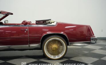 Cadillac-Eldorado-1984-Autumn-Maple-Firemis-Dark-Carmine-Red-21