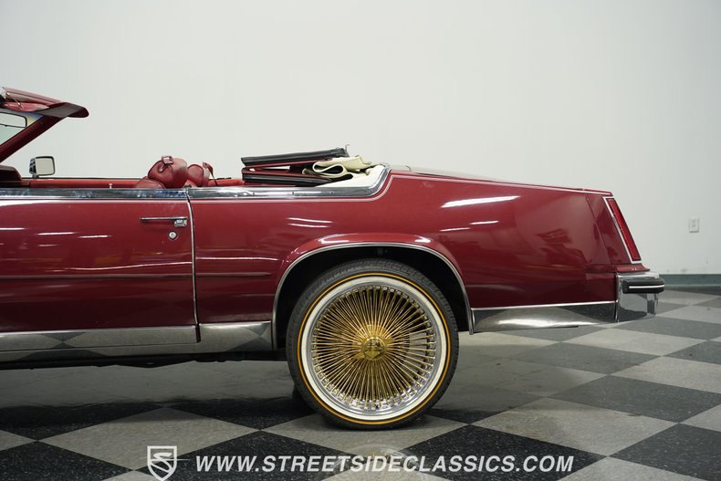 Cadillac-Eldorado-1984-Autumn-Maple-Firemis-Dark-Carmine-Red-21