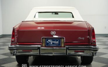 Cadillac-Eldorado-1984-Autumn-Maple-Firemis-Dark-Carmine-Red-22
