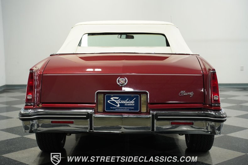 Cadillac-Eldorado-1984-Autumn-Maple-Firemis-Dark-Carmine-Red-22