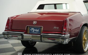Cadillac-Eldorado-1984-Autumn-Maple-Firemis-Dark-Carmine-Red-23