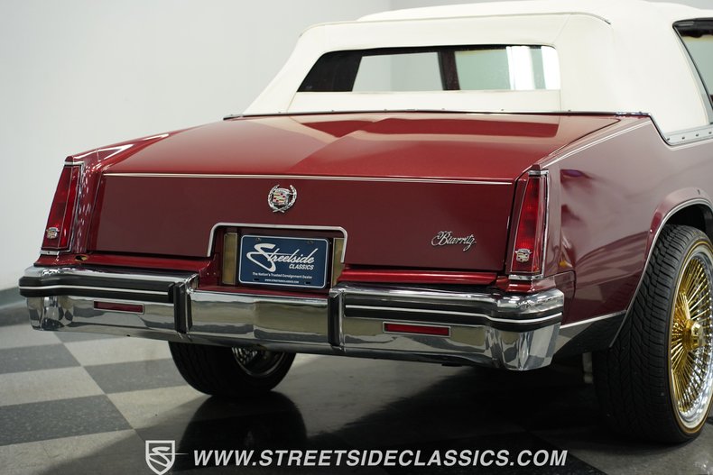 Cadillac-Eldorado-1984-Autumn-Maple-Firemis-Dark-Carmine-Red-23