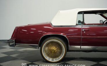 Cadillac-Eldorado-1984-Autumn-Maple-Firemis-Dark-Carmine-Red-24