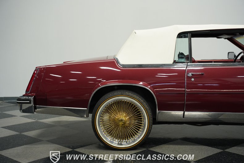 Cadillac-Eldorado-1984-Autumn-Maple-Firemis-Dark-Carmine-Red-24