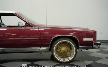 Cadillac-Eldorado-1984-Autumn-Maple-Firemis-Dark-Carmine-Red-25