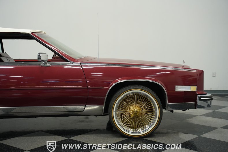 Cadillac-Eldorado-1984-Autumn-Maple-Firemis-Dark-Carmine-Red-25