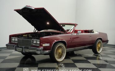 Cadillac-Eldorado-1984-Autumn-Maple-Firemis-Dark-Carmine-Red-26